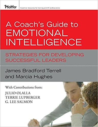 A Coach8217s Guide to Emotional Intelligence Strategies for Developing